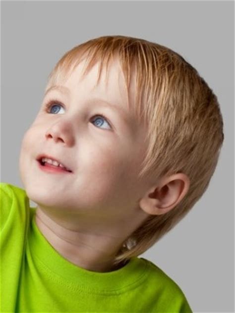 As every year, hairstyles and hairstyles change. 68 best images about H. Boys hairstyles on Pinterest ...
