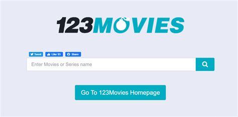 11 Best 123movies Alternatives And New Link 2020 Watch