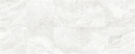 Travertine White Concept Tiles