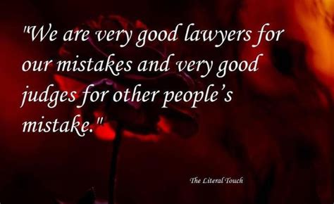 Great Lawyer Quotes Quotesgram