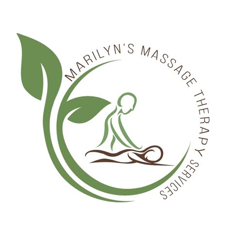Marilyns Massage Services Boac