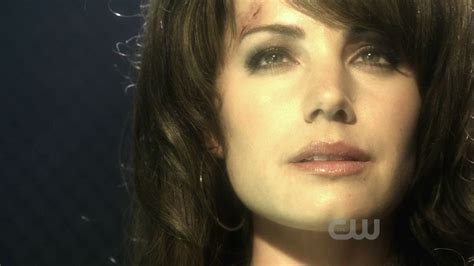 9x01 Erica Durance Image 8363867 Fanpop