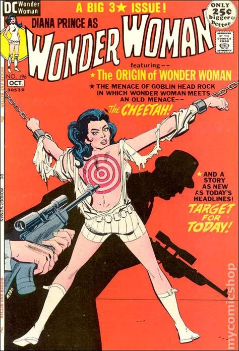 What Is Wonder Woman S Sexiest Moment Classic Comics Forum
