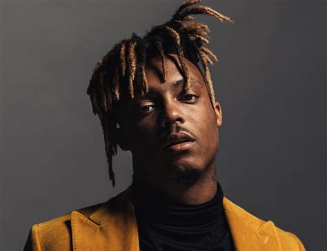 Covers, remixes, and other fan creations are allowed if they involve juice wrld directly. Juice WRLD et la mort, une relation ambiguë