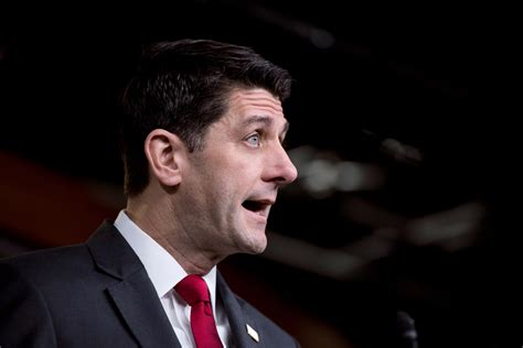 So here is a new tactic: Paul Ryan's Advice to A.O.C. | The New Yorker
