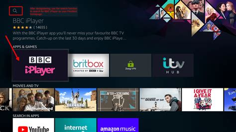 How To Watch BBC IPlayer In USA Or Anywhere Streaming Online