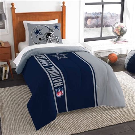 El dorado western bedding comforter set super queen. Dallas Cowboys Comforter Bed Set would want to get this ...