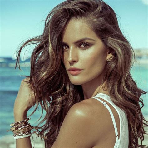 Imgbox Fast Simple Image Host Izabel Goulart Brazilian Models