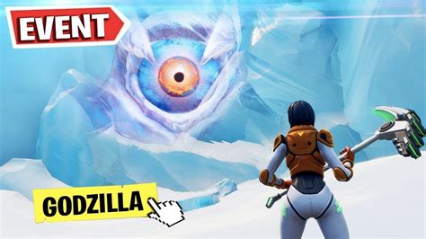 The event saw players lifted into the sky as the doomsday device was launched from the agency, targeting the storm. EVENT* MAJ 9.20 POLAR EST EN MORCEAUX FORTNITE *PARTIE ...