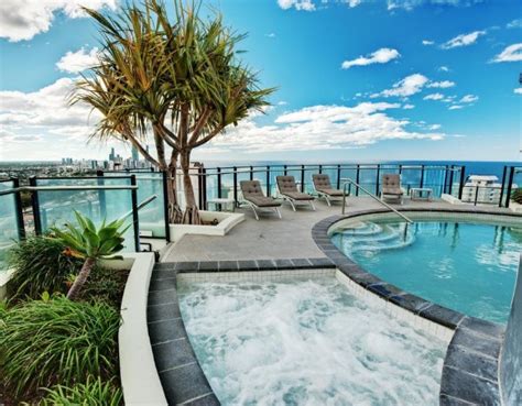 Best Luxury 5 Star Hotels In Australia Oceania Jetsetz