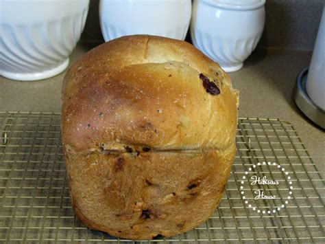 We did not find results for: Hibiscus House: New Bread Machine: Zojirushi Mini Product ...