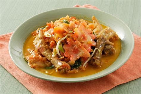 Sedap dan pedasnya seblak kuah adalah hidangan mudah yang akan bisa anda buat di rumah. Tips Membuat Seblak Kuah Pedas yang Tak Kalah Enak dari ...
