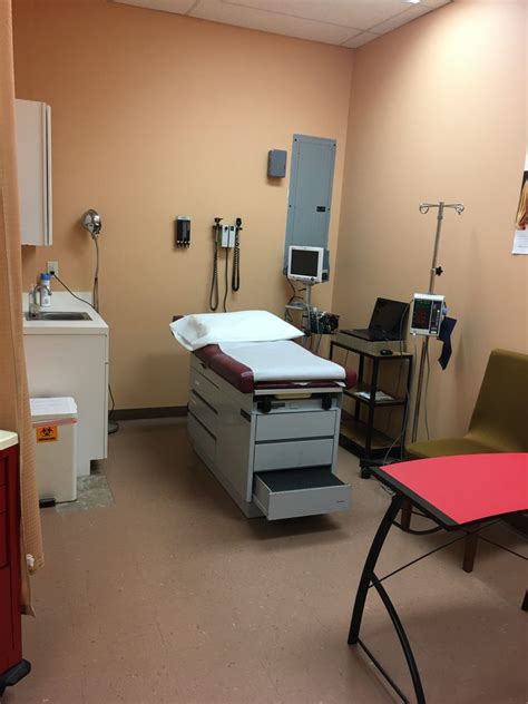 Building systems, construction, and manufacturing business, marketing, and communication computer, information, and technology cosmetology and wellness culinary arts, food service, and nutrition design, arts. Total Medical & Urgent Care - Book Online - Primary Care ...