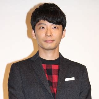 Search for text in self post contents. 星野源、新垣結衣を「好きですよ、すでに」発言で『逃げ恥 ...