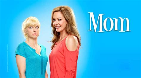 Mom Season 8 Premiere Date On Cbs Is It Renewed Or Cancelled Nextseasontv