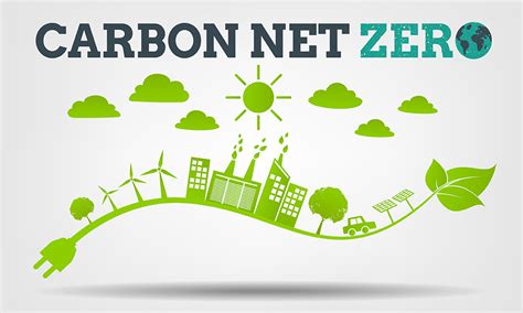 Ngx Explores Partnerships To Move Capital Market To Net Zero Emissions