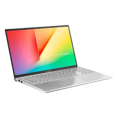 Asus Laptop 156 Vivobook 8gb Ryzen 5 Costco México