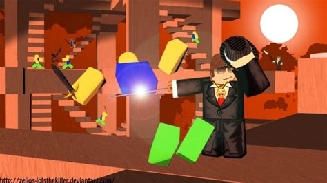 We did not find results for: 2048 X 1152 Pictures Roblox - Roblox Black Wallpapers ...