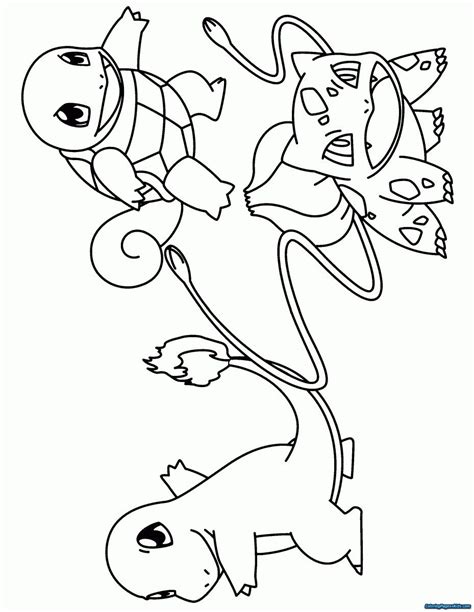 Free printable charizard coloring pages. Charizard Coloring Pages Pokemon Coloring Pages Mega ...