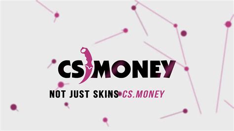Cs Money How To Trade Skins With Tradehold Youtube
