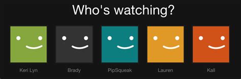 Set in the same universe as his beloved 2005 family superhero film the adventures of sharkboy and lavagirl, his netflix film brings all that bright and bubbly energy to a new generation of. Movies for Families on Netflix #StreamTeam - SheSaved®
