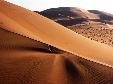 Filenamib Desert Namibia2 Wikipedia