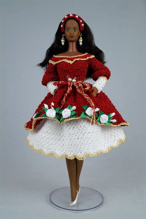 Brautkleid auswahl nach figur mein hochzeits ratgeber. Barbie-Kleidung. Kleidung für Vintage Barbie-Puppe ...