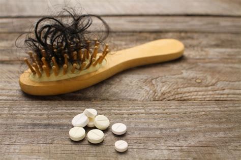Can you buy finasteride over the counter? common questions about