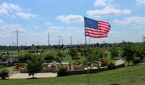 Facilities • Joplin, MO • CivicEngage