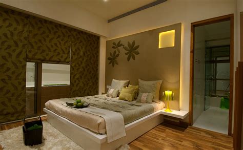 Small Master Bedroom Interior Design India Interior Design Ideas Bedroom