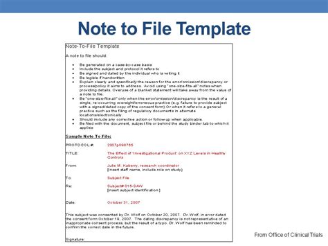And h&r block recently added a virtual filing option where if you're looking for the best value, taxslayer is relatively inexpensive and provides all of the tax forms you'll need. file note template law - Gahara