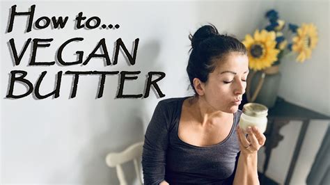 Aquafaba is one of the most versatile vegan kitchen staples ever invented, and now fora foods is taking it to a whole new level with its vegan butter. How to make the best Vegan Butter ever using SIMPLE ...