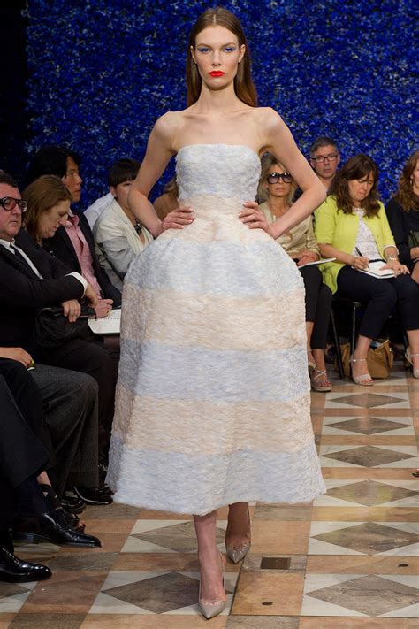 Wedding dresses dior wedding dresses wedding gowns vintage bridal royal wedding royal weddings dior iranian princess soraya's christian dior wedding dress! runway to white aisle wedding dress bridesmaid dress ...