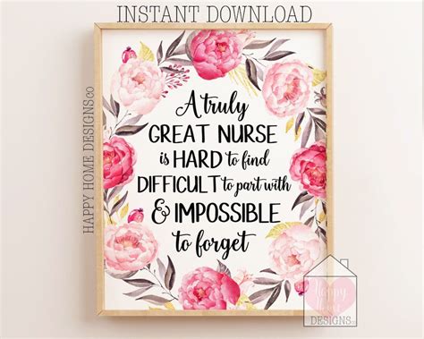 Nurse Farewell T Thank You Nurse Nurse Appreciation T