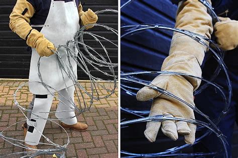 The top countries of supplier is china, from which the percentage. Concertina Razor Wire to tighten the wire drawing