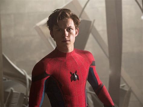 No way home next month, marvel studios isn't wasting time moving on . Who owns Spider-man? - The Stampede
