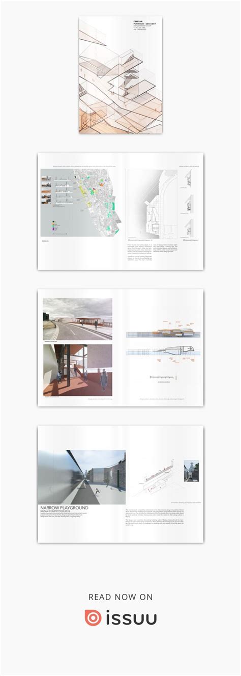Life of agreement suspension of collective bargaining during the life of the agreement notice of termination or modification of the contract guidelines for submitting notice of termination or modification endorsements. Architecture Portfolio portfolio 2015-2017 by Pam Pan ...