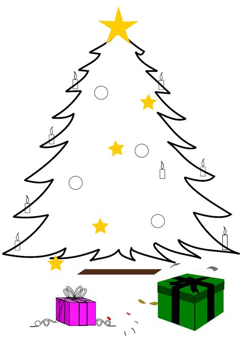Small Christmas Clip Art Clipart Best