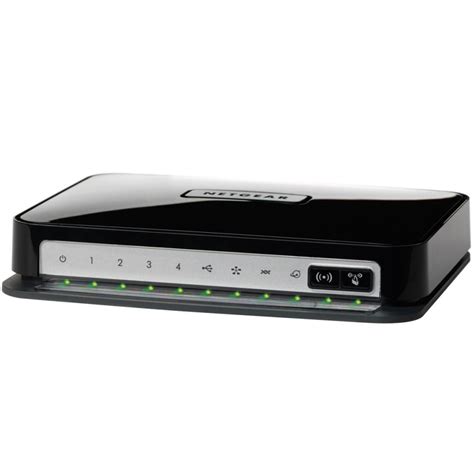 Docsis 3.0 24x8 (24 channels down / 8 channels up) or better. Download Firmware 1.0.0.76 for NETGEAR DGN2200v4 Modem Router