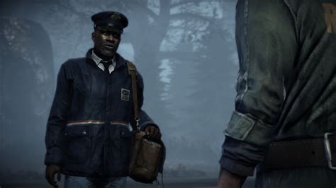 Aayanaki konni chain of hotels undevi aa state lo. Silent Hill: Downpour PC Port was Cancelled During Development - Rely on Horror