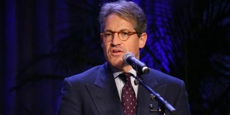 Video Eric Metaxas On Freedom In The Balance