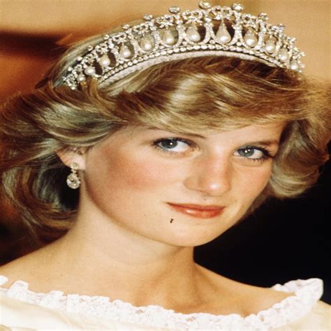 Corrin said it's a surreal experience to be joining the show's cast. Emma Corrin Cast As Princess Diana For "The Crown" Season 4