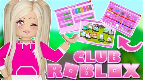 Club Roblox Codes For Roblox September 2022