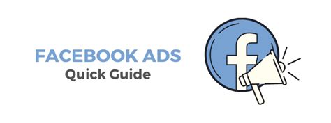 What Is Facebook Ads Quick Guide Idx Innovadeluxe