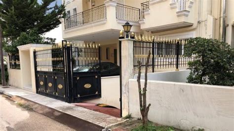 Η πρωτοφανής κίνηση των ηπα να πραγματοποιήσουν τον δολοφονικό αεροπορικό βομβαρδισμό με τον θάνατο του σουλεϊμανί στη βαγδάτη αποτέλεσε ηλεκτροσόκ για ολόκληρη τη περιοχή της μέσης. ΔΟΛΟΦΟΝΙΑ ΦΛΩΡΟΥ,ΦΑΡΜΑΚΟΠΟΙΟΥ,ΝΕΟ ΨΥΧΙΚΟ: Ποιος ο λόγος ...