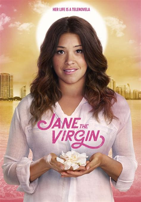 Pin By Lesweldster On Jane The Virgin Jane The Virgin Jane Virgin