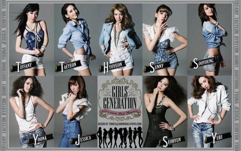 [updated] The Girls’ First Japan Tour Is Out On Blu Ray And Dvd Snsd Korean