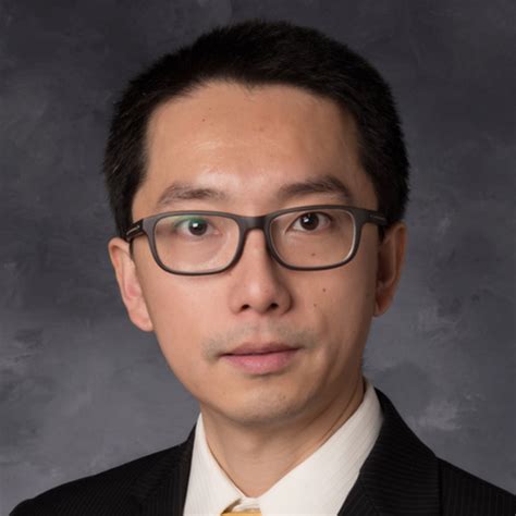 Kang Zhao Applied Mathematical And Computational Sciences The University Of Iowa