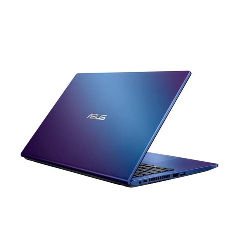 Laptop Asus Vivobook X515ea Ej221t Intel Core I3 Gen 11th 8gb Ram 256gb
