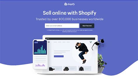 A lot of product review shopify apps will display the opinions of past customers and some of them will also collect the information from the customers for amazon, for instance, will remove your products if you are found to promote fake reviews. How to Make Perfect Landing Pages for Your Shopify Store ...